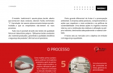 Revista Sucesso Inovação - Edição 01