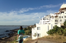 Destinos pós-pandemia – URUGUAI