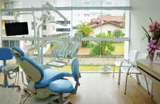 Fernanda Rubia Borges Fagoti: dentista planeja cada detalhe em busca do seu melhor sorriso!