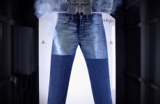 Jeanologia apresenta na Colombiatex um novo modelo operacional para produzir sob demanda com zero desperdício