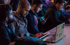 Existe uma Rocketseat disponível para cada desenvolvedor