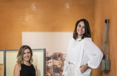 Colors Trend Masotti aponta caminhos da decór a partir das cores da estação