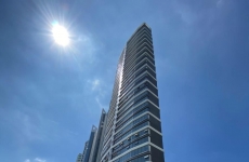 Top 10 apartamentos mais caros de Balneário Camboriú!