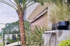 Lenz Studio de Paisagismo: escritório de Arquitetura especializado em projetos de paisagismo e arquitetura de exteriores