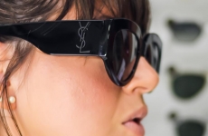 Moda, bom gosto e marcas exclusivas diferenciam as Óticas Diniz no Alto Vale