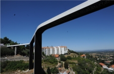 Grandes histórias por trás das construções do Centro de Portugal