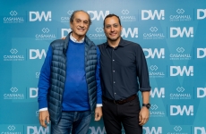 Superando expectativas, DW! Tour Balneário Camboriú encerra, já de olho na próxima edição