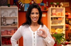 Showroom Objetos de Coração faz um ano e marca catarinense anuncia primeira loja em São Paulo