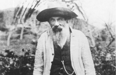 Rio do Sul completa 128 anos de colonização