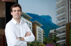 Cidade planejada modifica e qualifica a vida das pessoas