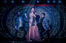 Gramado terá novo dinner show em dezembro: GATZZ