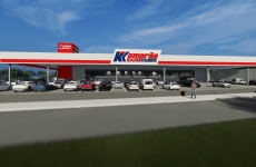 Grupo Koch abre recrutamento para preencher 150 vagas em Blumenau