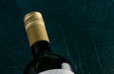 Vinícola Aurora lança mais duas versões na sua consagrada linha Zero Álcool