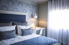 O Hotel Bangalôs da Serra de Gramado oferece uma hospedagem conectada com o bem-estar do ser humano em harmonia com a natureza