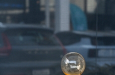 Superando expectativas, DW! Tour Balneário Camboriú encerra, já de olho na próxima edição