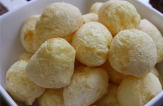 Postos R4: muito mais que um posto: o melhor lugar para seu café!