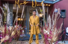 MOB promove evento para apresentar coleção de inverno 2020