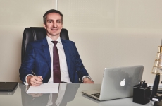 Dr. Dimitri Cardoso Dimatos oferece novas especialidades em Ituporanga