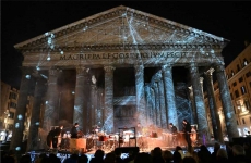 BULGARI apresenta o Octo Finissimo Ultra: o relógio mais fino do mundo