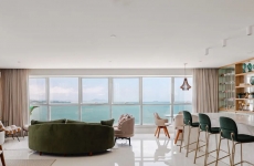Top 10 apartamentos mais caros de Balneário Camboriú!