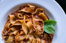 Melanzane: comida Italiana, ambiente familiar e aconchegante são a chave do sucesso