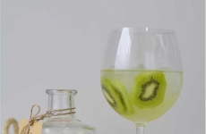 ADestilaria: O primeiro e único gin artesanal de Rio do Sul