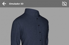 V.Space: Vicunha confirma pioneirismo com lançamento de app e acelera digitalização no setor têxtil