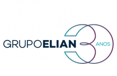 Grupo Elian completa 30 anos de evolução e crescimento