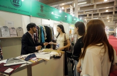 GOTEX 2019