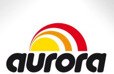 AURORA: Cooperativa reafirma compromisso com empregos e contrata pessoal demitido de indústria têxtil