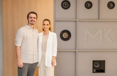 Superando expectativas, DW! Tour Balneário Camboriú encerra, já de olho na próxima edição