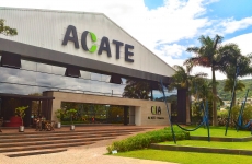 Verticais de Negócios da ACATE completam 10 anos com mais de 66% de negócios fechados