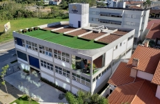 Tecnologia inédita alemã será exposta na Febratex 2022