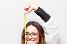 CASACOR Minas Gerais anuncia os primeiros nomes do elenco 2023