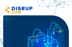 DisrupCom: Senac SC lança projeto para fomentar a cultura de inovação  na área do comércio
