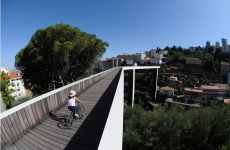 Grandes histórias por trás das construções do Centro de Portugal