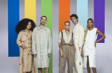 V.Space: Vicunha confirma pioneirismo com lançamento de app e acelera digitalização no setor têxtil