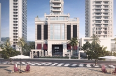 Top 10 apartamentos mais caros de Balneário Camboriú!