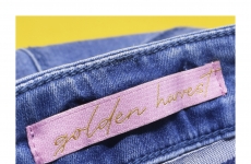 Haco lança coleções cápsulas voltadas ao denim e à sustentabilidade