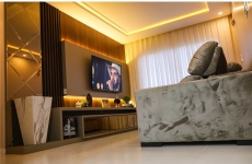 Roberlar Ambientes Planejados: uma empresa que constrói e realiza sonhos