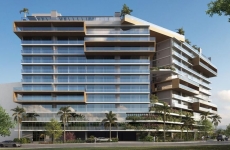 CASACOR/SC anuncia nova data para edição em Balneário Camboriú