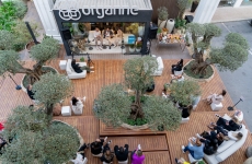 Superando expectativas, DW! Tour Balneário Camboriú encerra, já de olho na próxima edição