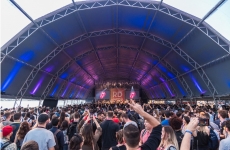 RD Summit 2019 vai reunir 12 mil pessoas em Florianópolis de 6 a 8 de novembro