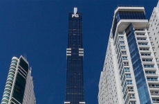 Top 10 apartamentos mais caros de Balneário Camboriú!