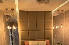 Roberlar Ambientes Planejados: uma empresa que constrói e realiza sonhos