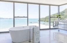 Top 10 apartamentos mais caros de Balneário Camboriú!