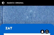 V.Space: Vicunha confirma pioneirismo com lançamento de app e acelera digitalização no setor têxtil