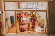 Ellis Multibrand: Grupo Ellis Rossi inaugura loja em Rio do Sul