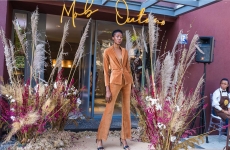 MOB promove evento para apresentar coleção de inverno 2020