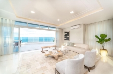 Top 10 apartamentos mais caros de Balneário Camboriú!